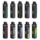 VOOPOO Kit VINCI Pod Mod 40W/1500mAh